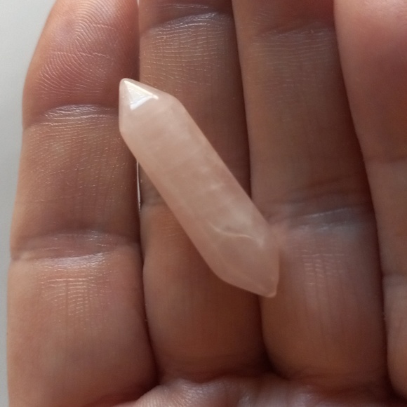 Bundle of Miniature Crystals. - Picture 12 of 12